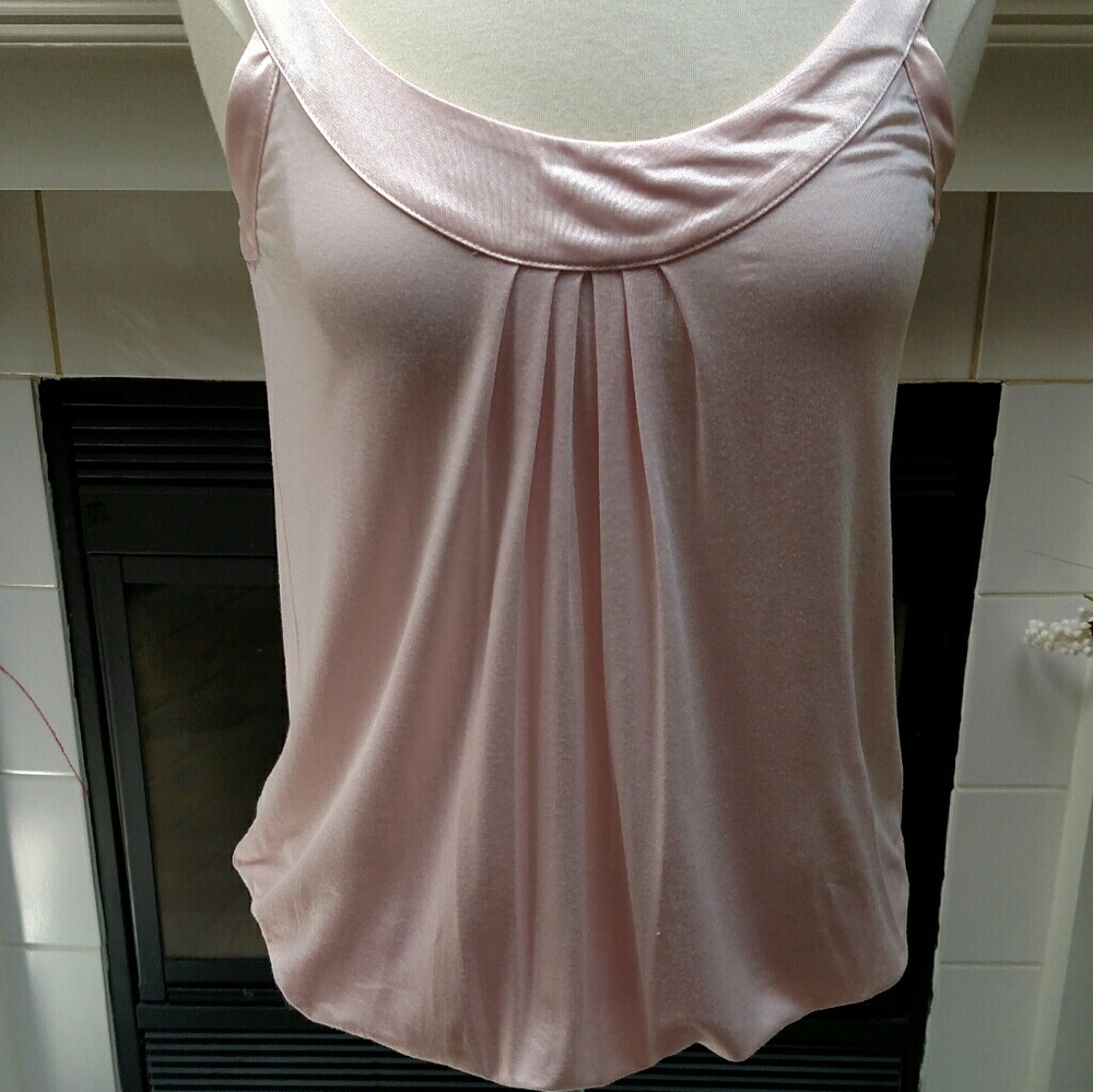 Express top